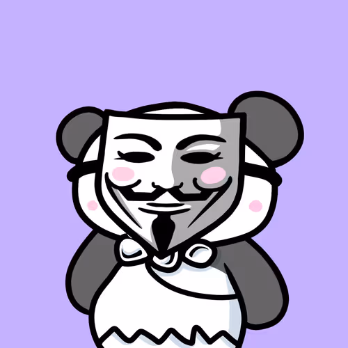 PPPandas #3952