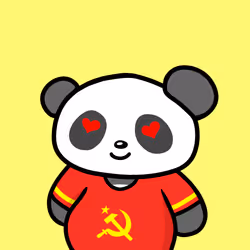 PPPandas #684