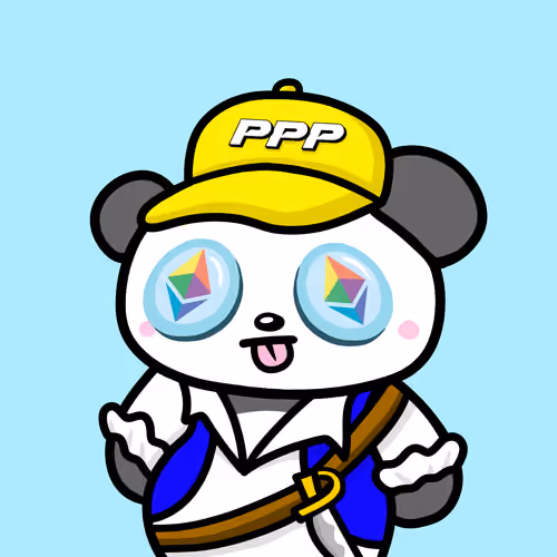PPPandas #3156