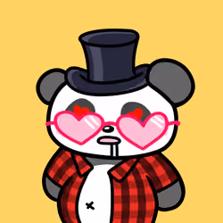 PPPandas #2876