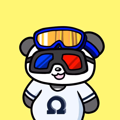 PPPandas #3961
