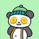 2578