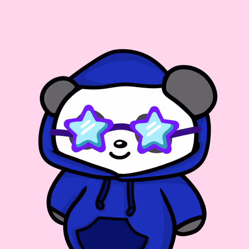 PPPandas #3997