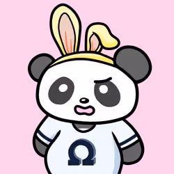 PPPandas #487