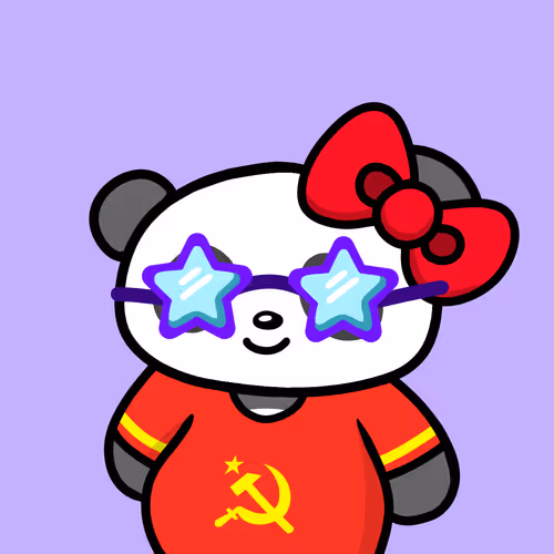 PPPandas #2972