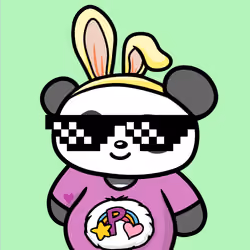 PPPandas #272