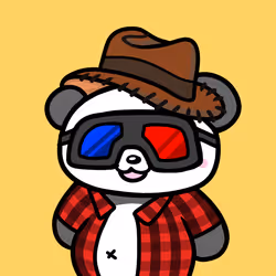 PPPandas #2598