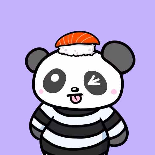 PPPandas #2473