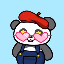 PPPandas #1985