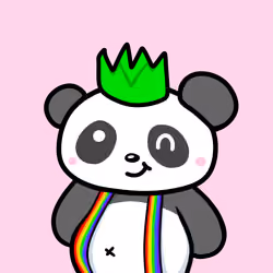 PPPandas #1664