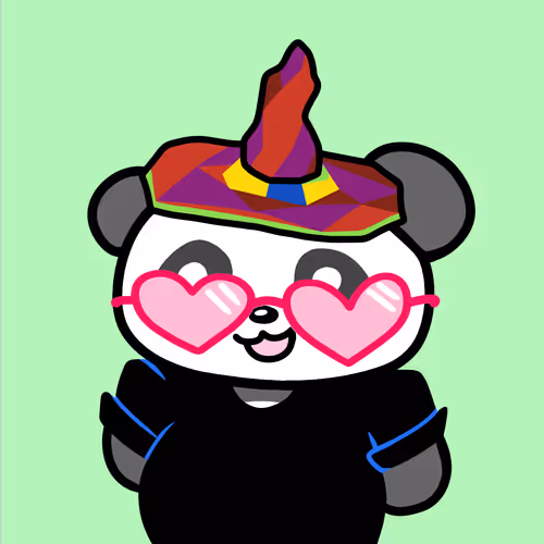 PPPandas #3996