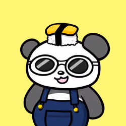 PPPandas #947