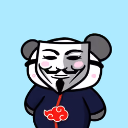 PPPandas #924