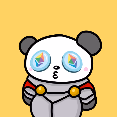 PPPandas #3414