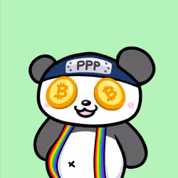 PPPandas #3366
