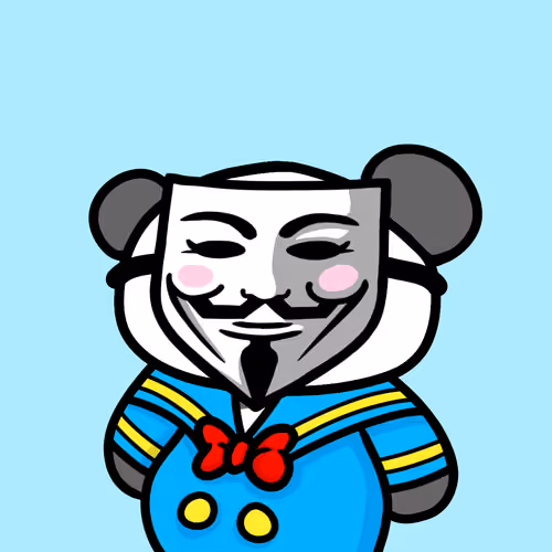 PPPandas #3539