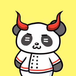 PPPandas #1758