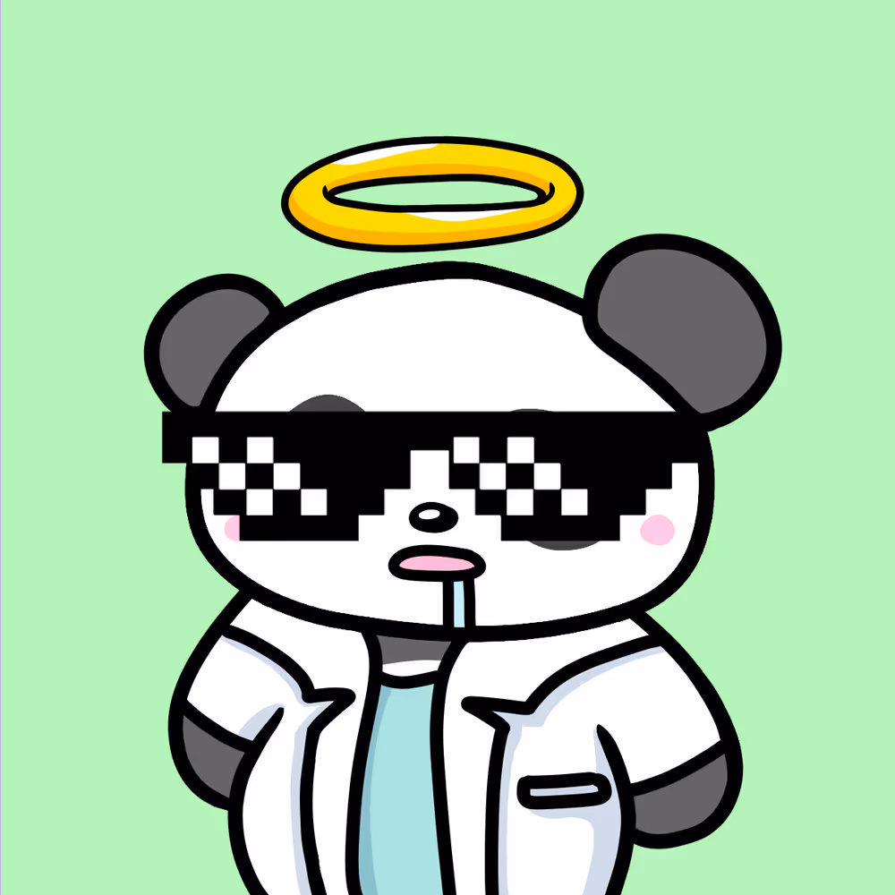 PPPandas #3974