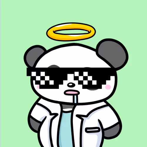 PPPandas #3974