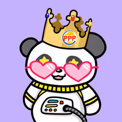PPPandas #3636
