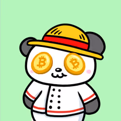 PPPandas #673