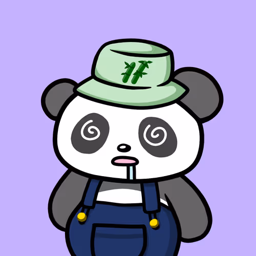 PPPandas #3989