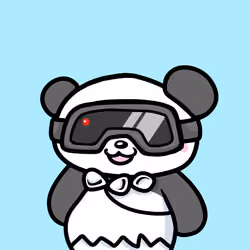 PPPandas #3936