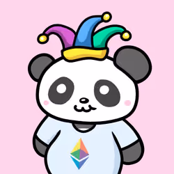 PPPandas #1697