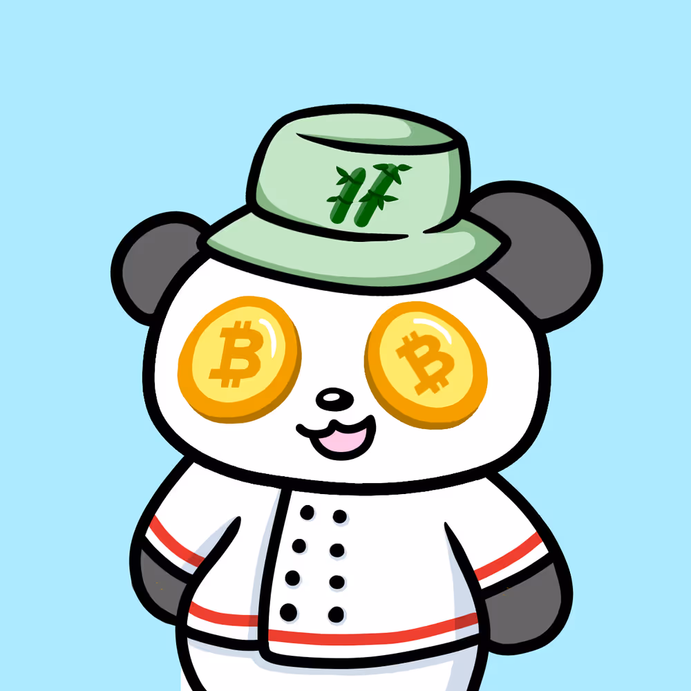 PPPandas #3980