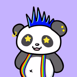 PPPandas #3181