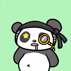 PPPandas #1591