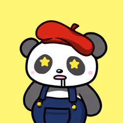 PPPandas #3889