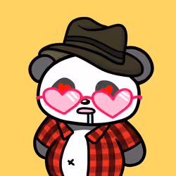 PPPandas #685