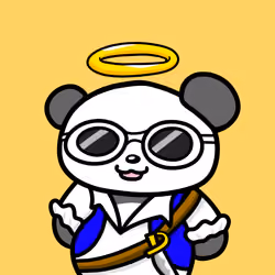 PPPandas #1817