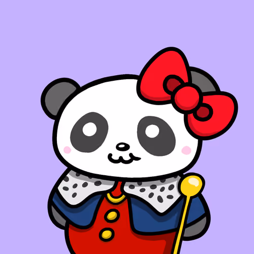 PPPandas #1561