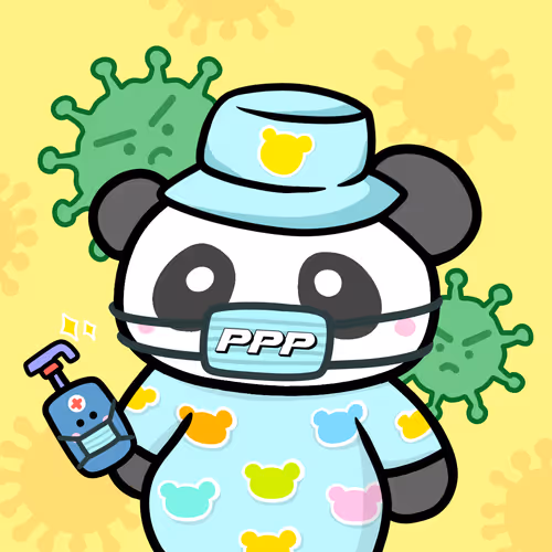 PPPandas #4000