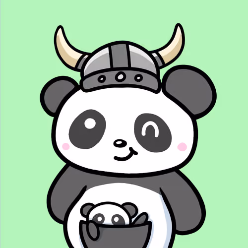 PPPandas #3690