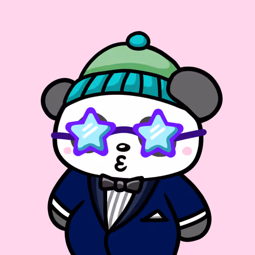 PPPandas #3094