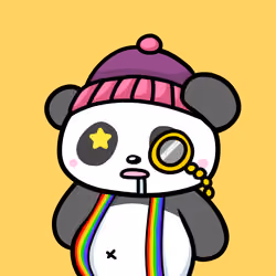 PPPandas #672
