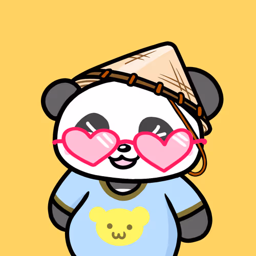 PPPandas #2655