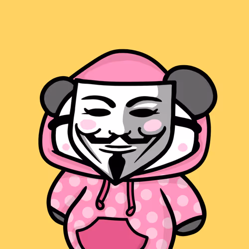 PPPandas #3984