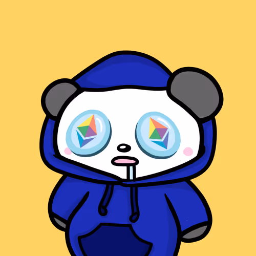 PPPandas #3988