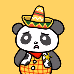 PPPandas #3935