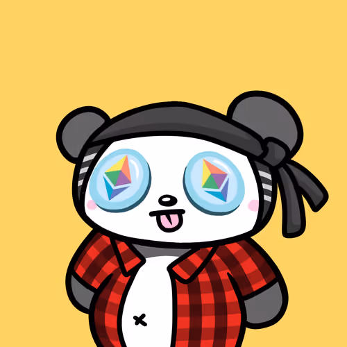 PPPandas #174