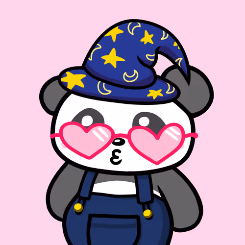 PPPandas #3982