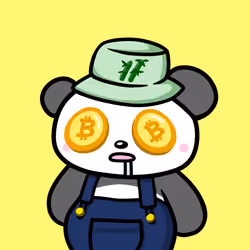 PPPandas #655