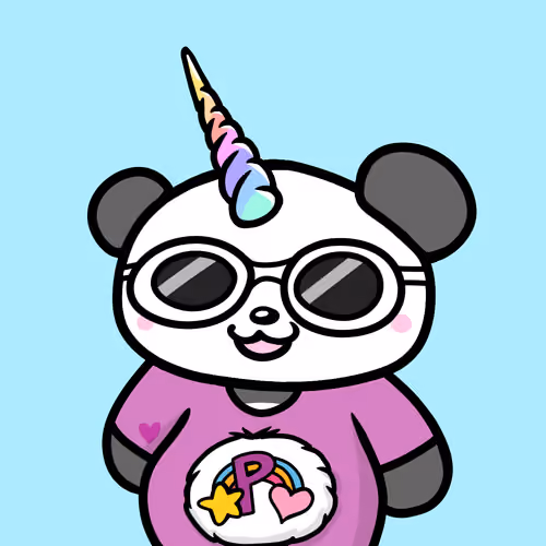 PPPandas #570
