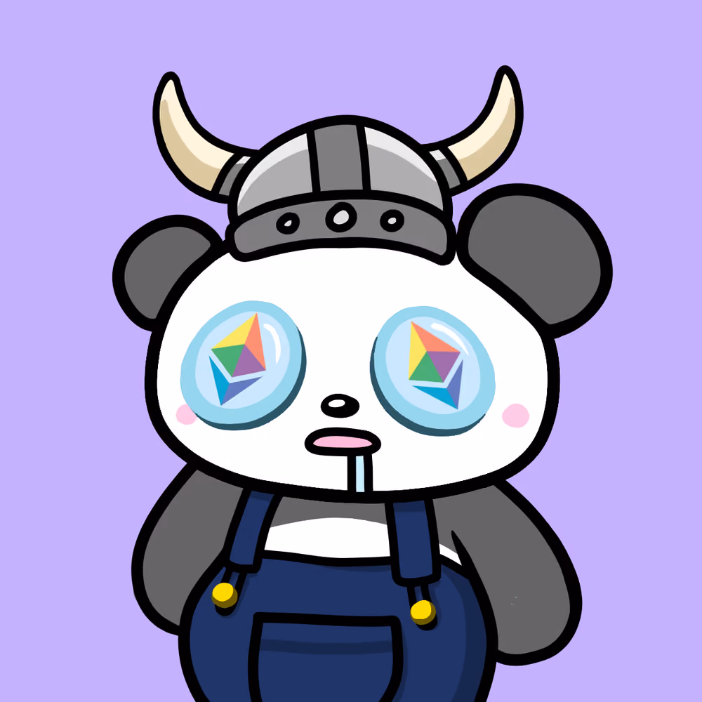 PPPandas #3953