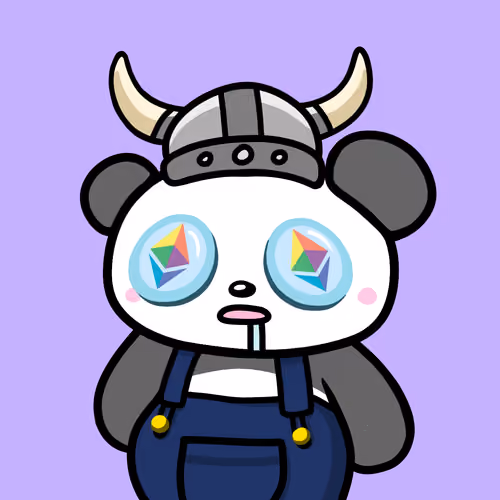 PPPandas #3953