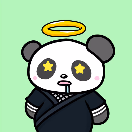 PPPandas #3471